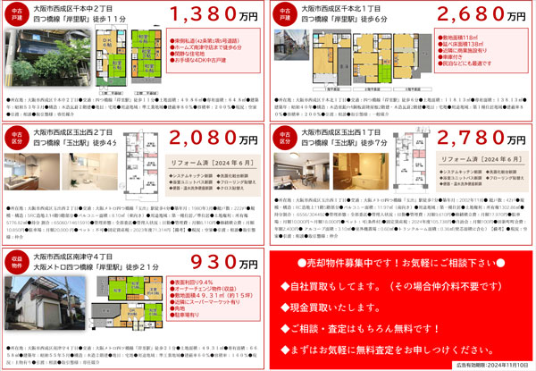 �����`���V