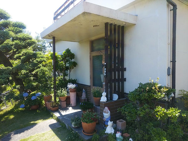 ��s������Œ��@����ˌ��ā@�O��