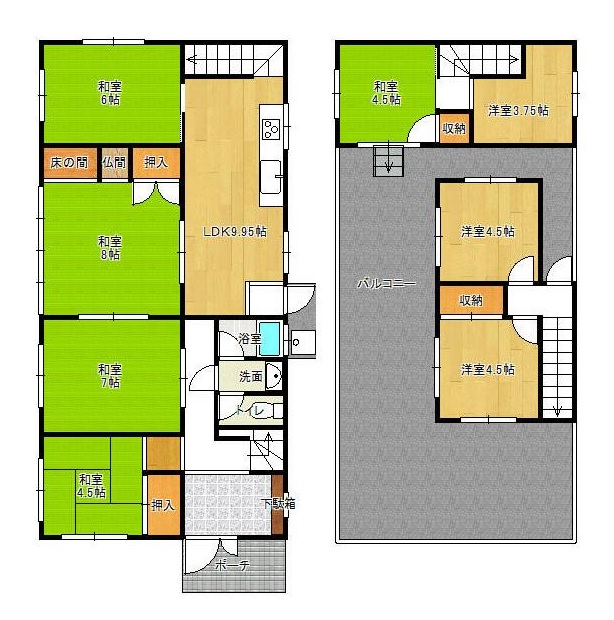 ��s������Œ��W���@���ʐ}