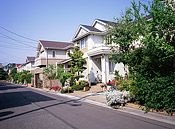 ���� ���Ìˌ��Z�� 