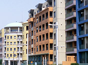 ���v�������