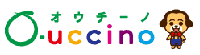 �I�E�`�[�m ouccino