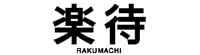 �y�� RAKUMACHI