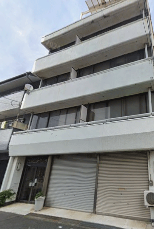 西成 千本南 土地 売買 地下鉄四つ橋線 玉出 売買