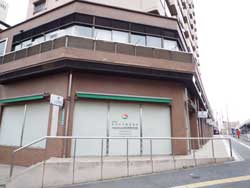 ���ׂ̃r�A��