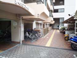 ���ׂ�C1�R�[�|