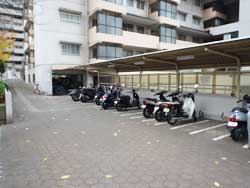 ���ׂ�C1�R�[�|