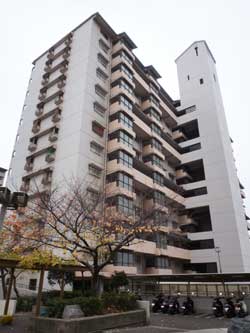 ���ׂ�C1�R�[�|