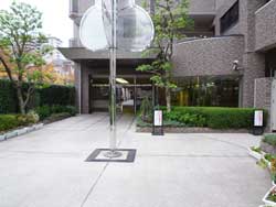 ���ׂ̃}���V�F