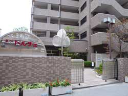 ���ׂ̃}���V�F