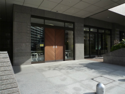 ���ׂ̃O�����g�D�[��