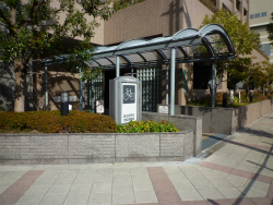 ���ׂ̃O�����g�D�[��