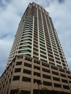 ���ׂ̃O�����g�D�[��