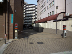 ���ׂ̃N�I��