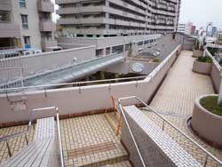 ���ׂ̃}���V�F