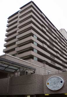 ���ׂ̃}���V�F