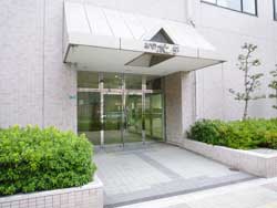 ���ׂ̃|���e