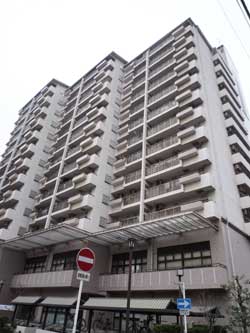 ���ׂ̃|���e