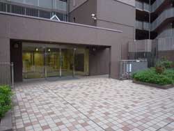 ���ׂ̃Z���g���[�x