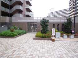 ���ׂ̃Z���g���[�x