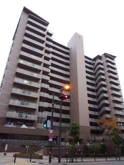 ���ׂ̃Z���g���[�x