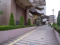 ���ׂ̃V������