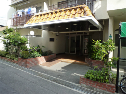 �A���j�e�B���{��