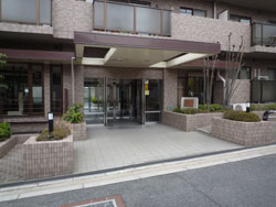 ���{���A��ˎR�̕����}���V�����w�A���X��ˎR�x