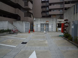 ���{���A��ˎR�̕����}���V�����w�A���X��ˎR�x