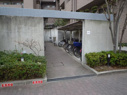 ���{���A��ˎR�̕����}���V�����w�A���X��ˎR�x