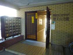 ���{���A�����ʂ̕����}���V�����w�����v���U���V�R�����x