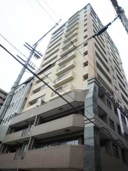 ���{���A�ێR�ʂ̕����}���V�����w�x���f�t���b�c���{��ێR�ʁx