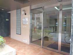 ���{���A�ێR�ʂ̕����}���V�����w�x���f�t���b�c���{��ێR�ʁx