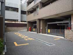 ���{���A�ێR�ʂ̕����}���V�����w�x���f�t���b�c���{��ێR�ʁx