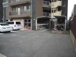 ���{���A�ێR�ʂ̕����}���V�����w�x���f�t���b�c���{��ێR�ʁx