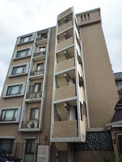 ���{���A�k���̕����}���V�����w�x�����[���k���x