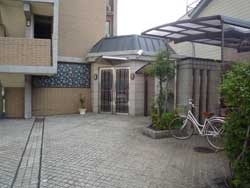 ���{���A�k���̕����}���V�����w�x�����[���k���x