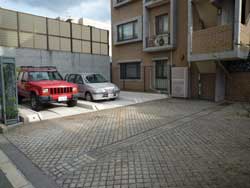 ���{���A�k���̕����}���V�����w�x�����[���k���x