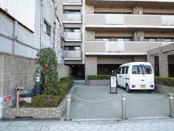 �f�B�I�����{��