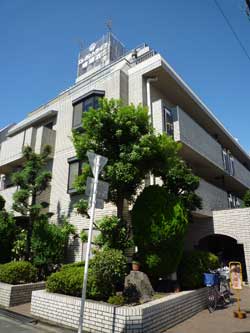 ���{���A�k���̕����}���V�����w�X�����[�n�C�c�k���x