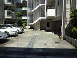 ���{���A�k���̕����}���V�����w�X�����[�n�C�c�k���x