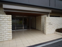 ���{���A��ˎR�̕����}���V�����w�G�X���[�h��ˎR�x