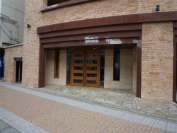 �G�X�e���R�[�g���{��R���t�H���g