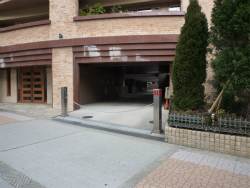 �G�X�e���R�[�g���{��R���t�H���g