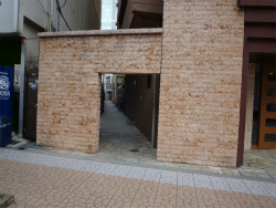 �G�X�e���R�[�g���{��R���t�H���g