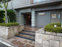 ���{���A�k���̕����}���V�����w�t�@�~�[���O�����k���x