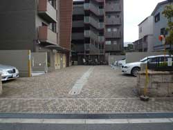 ���{���A�k���̕����}���V�����w�t�@�~�[���O�����k���x