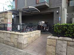 ���{���A�k���̕����}���V�����w�t�@�~�[���O�����k���x