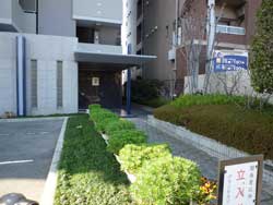 �O�����h���]�����{��