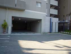 �O�����h���]�����{��